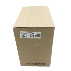 Électronique Série MS300 VFD7A5MS21ANSAA - Product Image 5