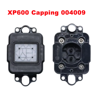 Estación de Taponado de Tinta Personalizada Xp600 DTF Completa para Impresora de Inyección de Tinta EPSON Xp600 - Product Image 4