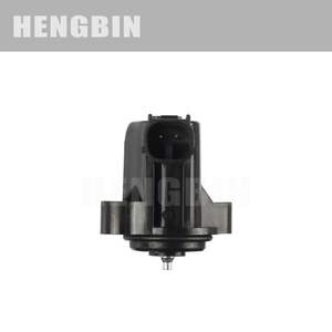 Vanne de ralenti pour moto 16480-KVB-S51 16480KVBS51 Prises d'air pour moto - Product Image 4