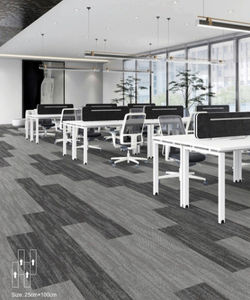 Baldosas de Alfombra de Diseño Moderno, Estilo de Baldosas de Alfombra con Imagen - Product Image 2