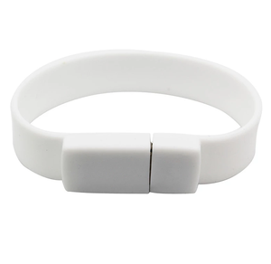 8GB 4GB 64Mb tổ chức sự kiện ban nhạc cổ tay Ổ Đĩa Bút PVC cao su Silicone Flash <span class=keywords><strong>Disk</strong></span> Vòng đeo tay <span class=keywords><strong>USB</strong></span> 32GB dây đeo cổ tay USB2.0 16GB <span class=keywords><strong>USB</strong></span> Flash Drive - Product Image 3