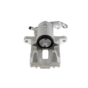 Étrier <span class=keywords><strong>de</strong></span> <span class=keywords><strong>frein</strong></span> <span class=keywords><strong>de</strong></span> performance OEM pour <span class=keywords><strong>SEAT</strong></span> 6N0615424A 8N0615424D 6N0615424B - Product Image 1