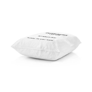 Fluoruro de Calcio en Polvo de Alta Pureza CaF2, Fluorita de Grado Industrial, 97% de Pureza Mínima, para Metalurgia, Vidrio y Cerámica - Product Image 4