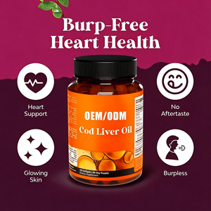 חם למכור חומר גלם גס שמן כבד גס softgel קפסולות ויטמין D ויטמין D 3 vitmin תוספת 1000 מ ג שמן כבד גס softgel - Product Image 4