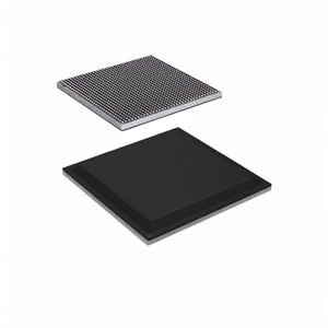 ซัพพลายเออร์ชิ้นส่วนอิเล็กทรอนิกส์ในสต็อก IC FPGA 150 I/O 324CSBGA 324 LFBGA, CSPBGA Embedded XC7A50T-1CSG325I - Product Image 1