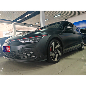 Precio Económico, Volante a la Izquierda, 2024, para <span class=keywords><strong>Golf</strong></span> <span class=keywords><strong>GT</strong></span> I (FA W-) D CC, Chasis con Techo Solar, Hatchback Automático - Product Image 3