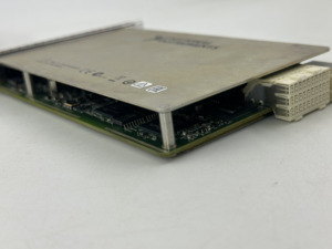 Unidad de Medición de Fuente PXI PXIe-4137 para National Instruments para NI, Usada, Prueba Completa - Product Image 5