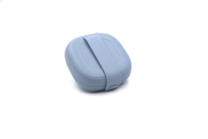 Smart Wireless Subwoofer <b>Speaker</b> Parties Computers Home Theatre Display Musical Function Made Plastic TG415 <b>Speaker</b> TG444 - Product Image 2