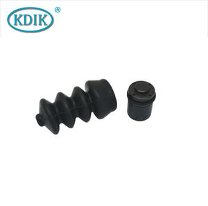 Kit de réparation de joint d'huile automobile neuf <span class=keywords><strong>3</strong></span>/4\" 46801-Z9026 C/M pour Nissan, remplacement OE - Product Image 2