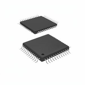TLV320AIC24CPFB 48 TQFP Buy Electronics Components Online In Stock Interface - Product Image 1