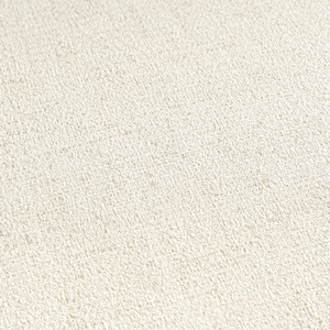 790663 rollos de papel pintado - Product Image 6