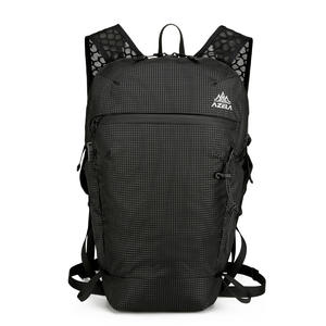 Mochila Multifuncional para Ciclismo, Senderismo, Ciclismo de Montaña, Hidratación, Ciclismo, Deportes al Aire Libre, Maratón - Product Image 6