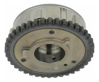JVYI Nouveau pour Galaxy Mondeo S-Max Focus pour XC60 S80 V70 V60 S60 2.0 Arbre à cames d'admission Pignon de distribution CJ5E6C524AD/LR050849 180 jours