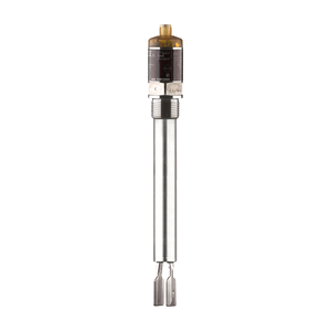 VEGASWING 53 Interruptor de Nivel Vibratorio de Grado Industrial 100% Original para Medición de Nivel por Radar y Detección de Vibraciones - Product Image 5