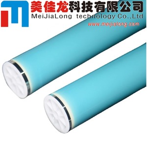 MJL Q2612A <span class=keywords><strong>12A</strong></span> Zylinder für <span class=keywords><strong>HP</strong></span> <span class=keywords><strong>Toner</strong></span> teile OPC-Trommel