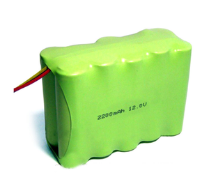TW 1.2V ni-mh <span class=keywords><strong>AA</strong></span> 1000mAh batteria a basso <span class=keywords><strong>prezzo</strong></span> per elettronica di consumo e giocattoli - Product Image 3