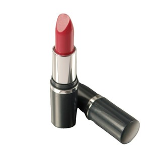 Tubes à lèvres de luxe vides, contenants à baume à lèvres en plastique/aluminium, tubes à gloss à lèvres mats laminés pour personnalisation - Product Image 1