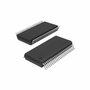 LTC6811IG-1#3ZZTRPBF Buy Electronics Components Online Power Management (PMIC) 48 FSOP BOM IC In Stock - Product Image 1