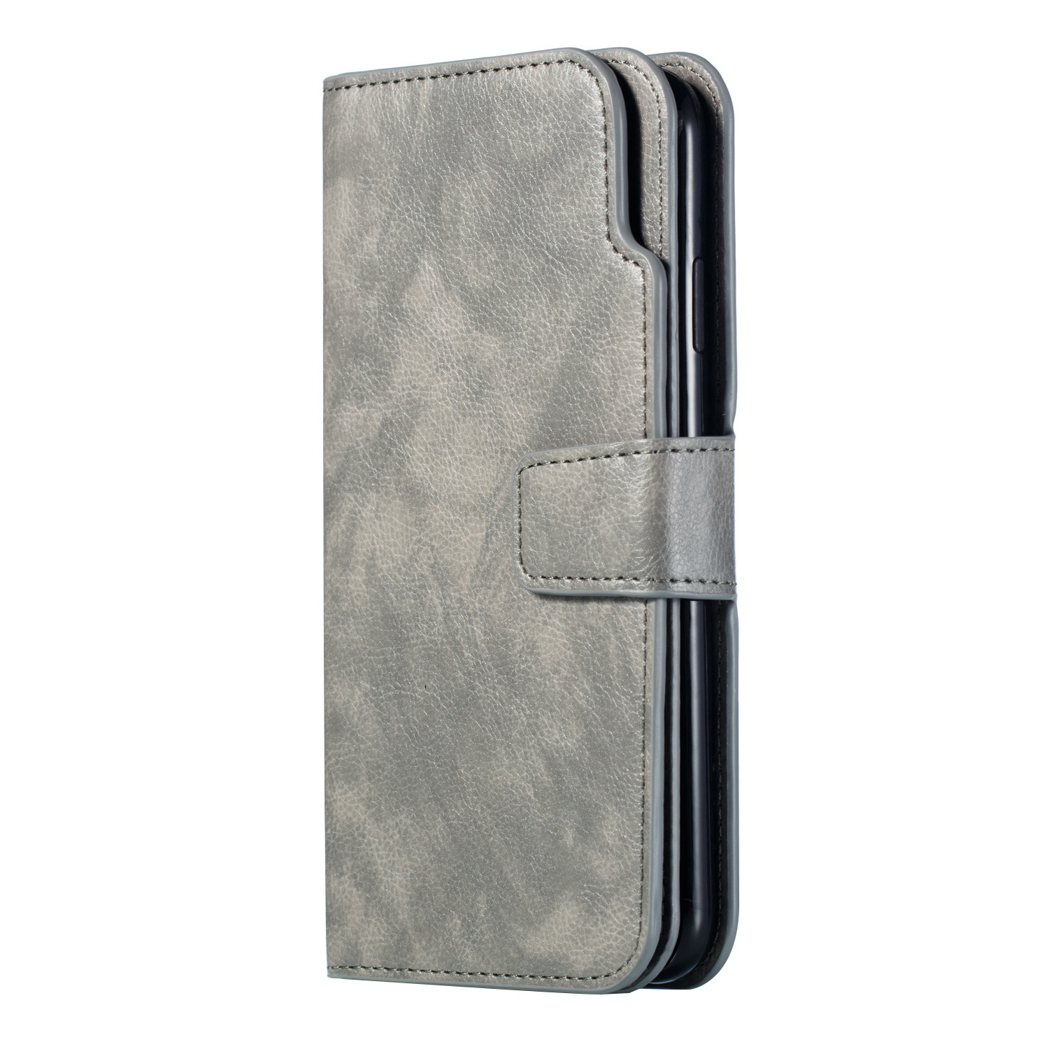 Grigio