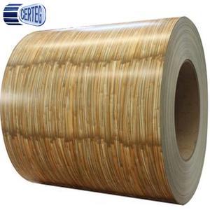 2025 mô hình Sandy nhăn Matt kết thúc <span class=keywords><strong>ppgl</strong></span> cuộn dây cho biệt thự lợp hệ thống - Product Image 1