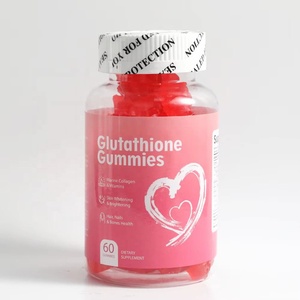 Cápsulas de Mio-D-Chiro-Inositol de Alta Pureza, Vitamina B8, Folato, Sin GMO, Sin Gluten, Suplemento para el Equilibrio Hormonal Femenino, OEM - Product Image 2