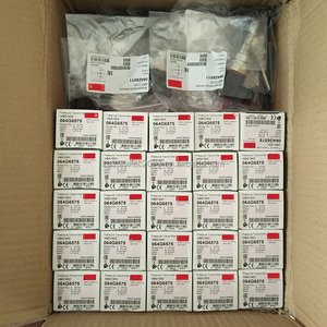 Nuovo in magazzino DAN-FOSS MBS1700 060 g6100 trasmettitore di pressione 4-20mA - Product Image 3