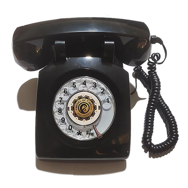 Landline Android Phones Landline Phones For Sale Rotary Dial Telephone