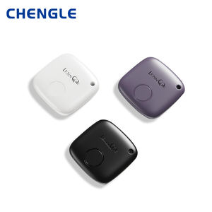 Perangkat Pelacak dan Pencari Kunci Desain Baru 2024 yang Canggih - Product Image 2