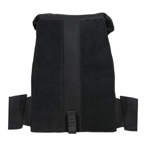 Gilet Tattico OEM di Alta Qualità in Nylon 500D Leggero, Regolabile con Sgancio Rapido, per Addestramento all'Aperto e Equipaggiamento di Difesa Personale - Product Image 6