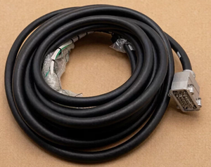 Cable de Alimentación de 12W 10V de la Unidad Principal del Robot al Gabinete de Control - Product Image 3