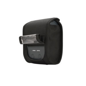 Máy In Hóa Đơn Hệ Thống POS Mini Cầm Tay 1D 2D Barcord 58Mm - Product Image 6