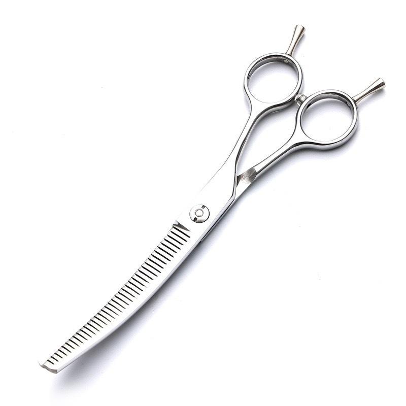 Plié sans laisser de trace.