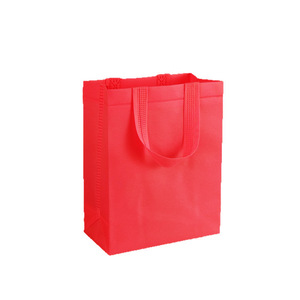 Sacs fourre-tout personnalisés en gros, écologiques et réutilisables, en non-tissé, en toile de coton écologique, avec fermeture éclair et boucle réglable - Product Image 5