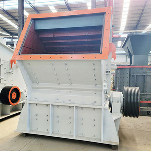 เครื่องบดหินสำหรับงานเหมืองคุณภาพดีสำหรับขาย - Product Image 2
