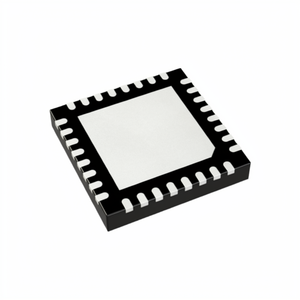 32 VFQFN Exposed Pad Interface Original HMC882LP5ETR Components Electronic - Product Image 1