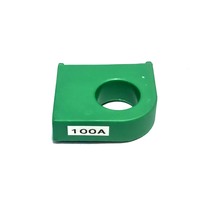 Transformateur de courant mutuel A44L-0001-0142 # 100A A44L-0001-0142 # 50A A44L-0001-0142 # 200A A44L-0001-0142 # 300A A44L-0001-0142 # 150A