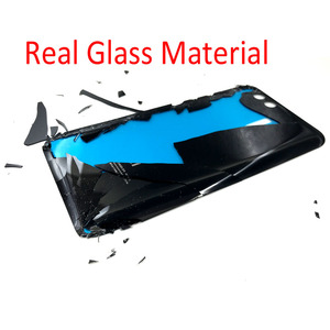 New Fashion Phone <strong>Back</strong> Replacement Battery <strong>Cover</strong> <strong>for</strong> <strong>Xiaomi</strong> Mi Redmi Note 3 6 Glass <strong>Back</strong> Housing Battery <strong>Cover</strong>