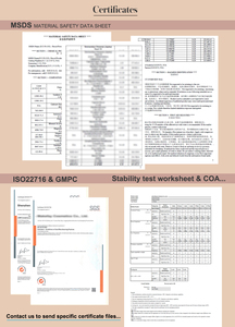 <span class=keywords><strong>Palette</strong></span> <span class=keywords><strong>di</strong></span> ombretti con etichetta privata vegana alta pigmentata per il trucco <span class=keywords><strong>palette</strong></span> <span class=keywords><strong>di</strong></span> ombretti verdi - Product Image 6