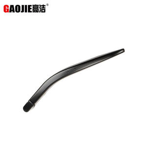 Compatible avec l'ensemble de bras d'essuie-glace arrière GMC Acadia 2017-2022 (essuie-glace 23367394) - Product Image 4