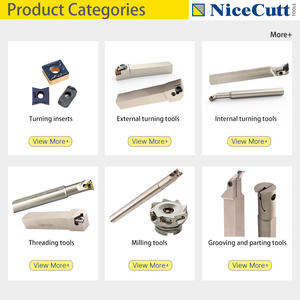 Chuyển công cụ CNC máy tiện công cụ máy bên trong lỗ cắt thanh CNC chủ cho máy tiện Carbide công cụ chèn 16mm 20mm 25mm 32mm - Product Image 3