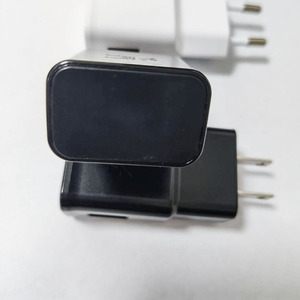 <span class=keywords><strong>Caricabatterie</strong></span> Originale Rapido per Samsung <span class=keywords><strong>Galaxy</strong></span> S10 con Cavo Type-C e Confezione - Product Image 2