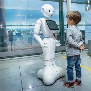 <span class=keywords><strong>Robot</strong></span> d'accueil en vente chaude, <span class=keywords><strong>robot</strong></span> de service d'accueil avec navigation laser, <span class=keywords><strong>robot</strong></span> d'accueil - Product Image 3