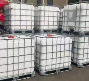 Liquide de polissage pour <span class=keywords><strong>béton</strong></span>, liquide universel d'éclaircissement et d'<span class=keywords><strong>entretien</strong></span> pour sols intérieurs/extérieurs, utilisation en construction, baril de 20 kg - Product Image 5