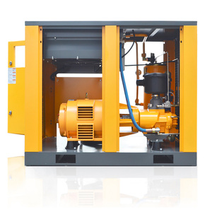 <span class=keywords><strong>Compresseur</strong></span> d'air haute pression, 30 bars, 40 bars, 4500 psi, haute qualité, pièce de qualité supérieure, pour armes à air - Product Image 4