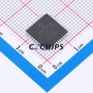 Microcontrolador de chip IC de circuito integrado (MCU/MPU/SoC), nuevo, original, 1/2/2/2 (10x10) - Product Image 1