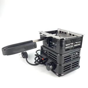 Accessoires pour fumeurs, chauffe-charbon électrique, charbon de noix de coco, charbon à chicha, brûleur à charbon, brûleur électronique - Product Image 1