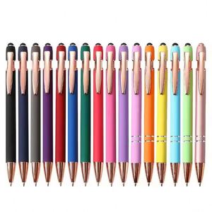 Wholesale Notebook Promotional <b>A5</b> A6 Business Journals Notebook PU Leather Hardcover Notebooks Custom Embossed logo - Product Image 6