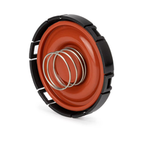 Nueva Tapa de Válvulas de Motor OEM para X1 X3 X5 (OE 11127588412) con Garantía de 3 Meses