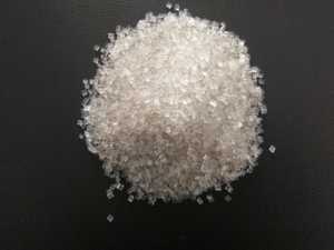 <span class=keywords><strong>Masterbatch</strong></span> di raffreddamento <span class=keywords><strong>PE</strong></span> funzionale abbassamento della temperatura additiva di alta qualità - Product Image 4