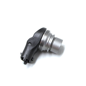 Dizel Yakıt Enjeksiyon Pompası Enjektör Solenoid Valfi F 00R J02 705 F00RJ02705, 0445120042 0445120460 Enjektör için - Product Image 4